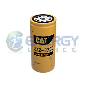 CAT 272-1788